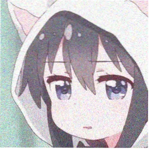 游客